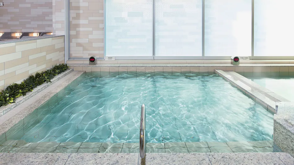 Villa Fontaine Grand Tokyo Ariake | Sumitomo Realty & Development