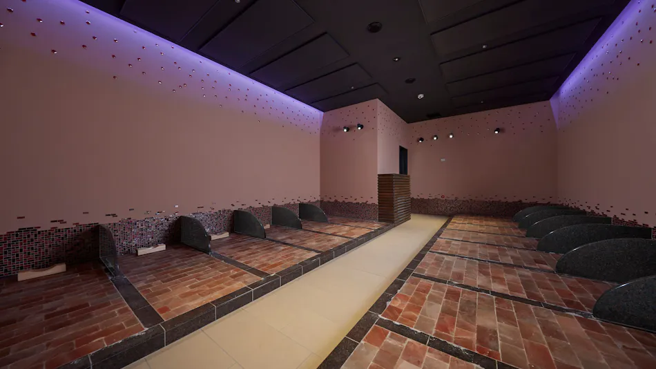 Villa Fontaine Grand Tokyo Ariake | Sumitomo Realty & Development