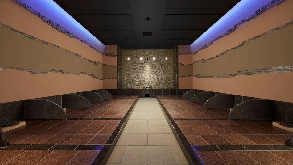 Villa Fontaine Grand Tokyo Ariake | Sumitomo Realty & Development