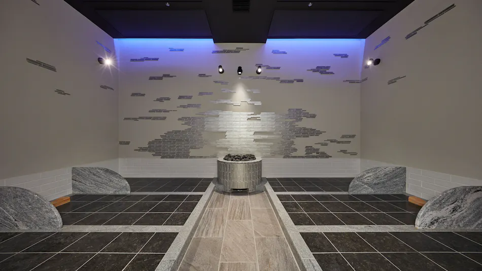 Villa Fontaine Grand Tokyo Ariake | Sumitomo Realty & Development