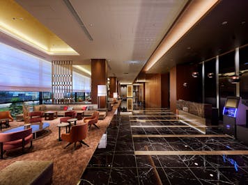 東京ベイ有明ワシントンホテル の宿泊プラン 予約 Yahoo トラベル 東京ベイ有明ワシントンホテル の宿泊プラン 予約 Yahoo トラベル