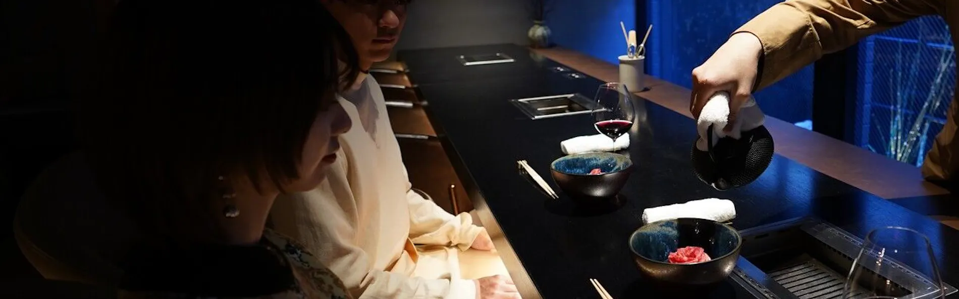 Nazuna 京都 椿通