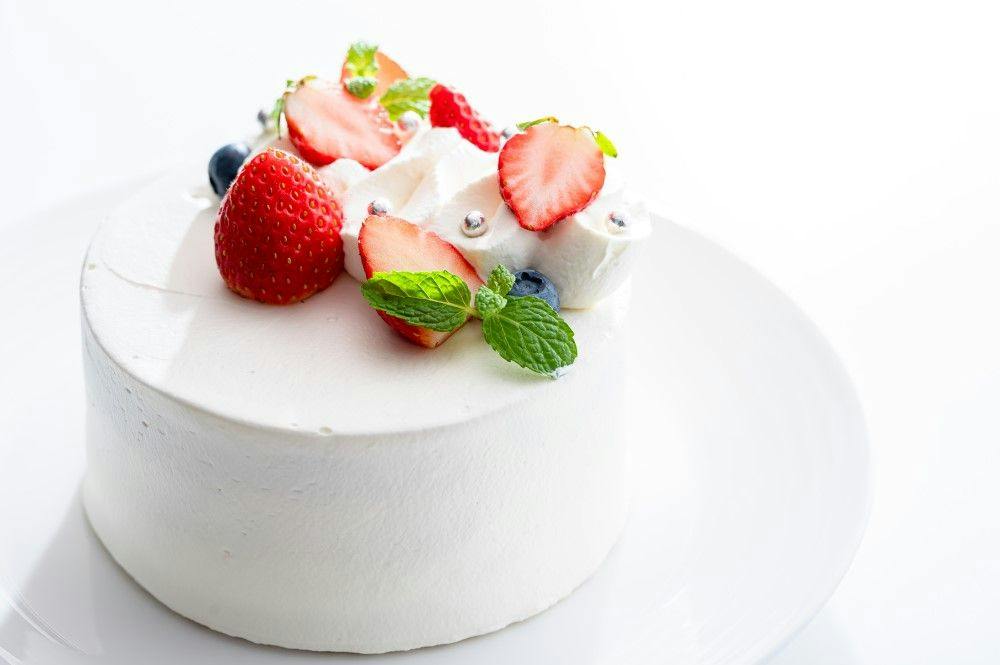 【誕生日や結婚記念日のお祝いに】特別な記念日特典付！アニバーサリープラン