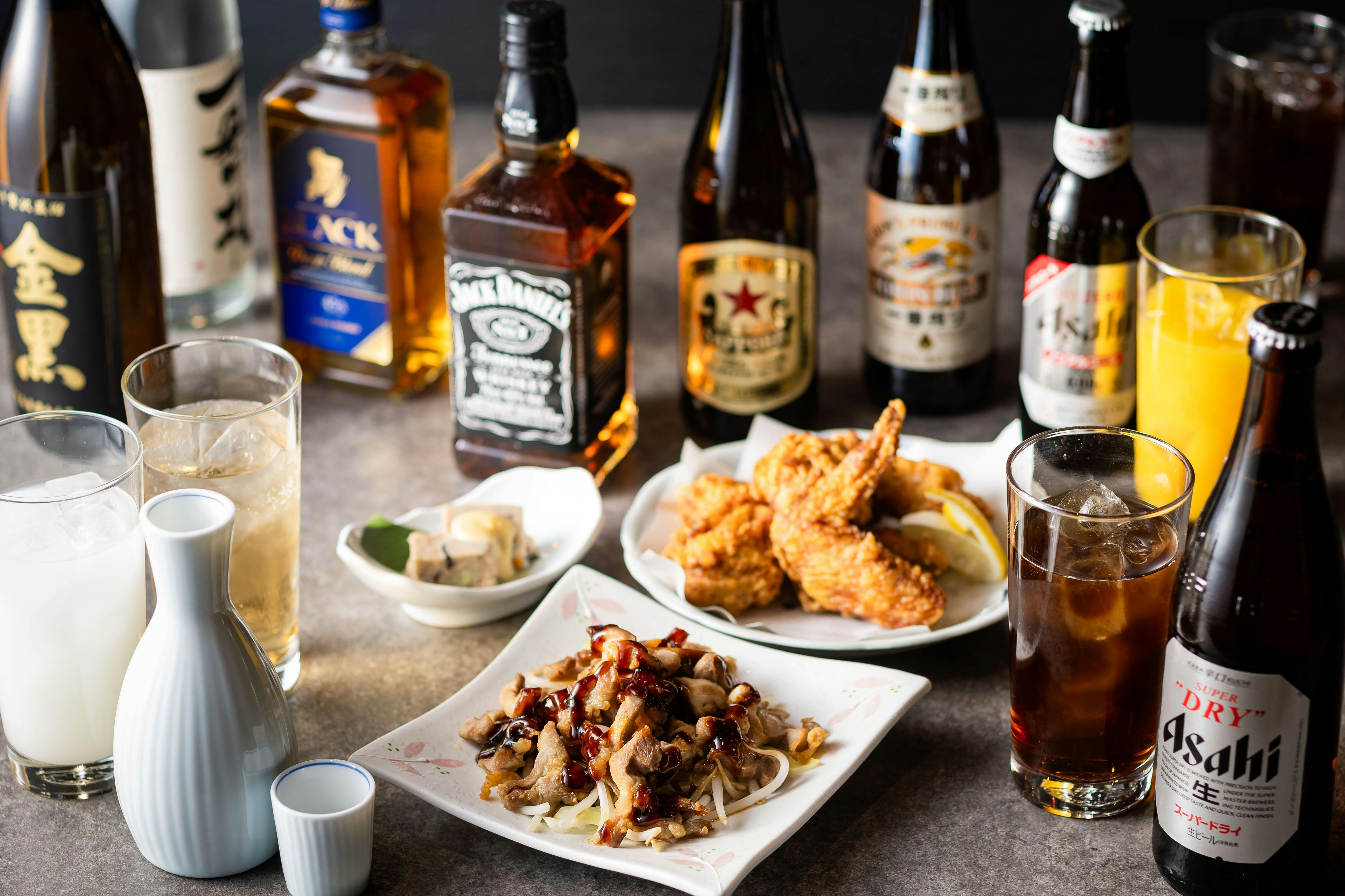 今治ご当地グルメ