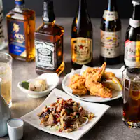 今治ご当地グルメ