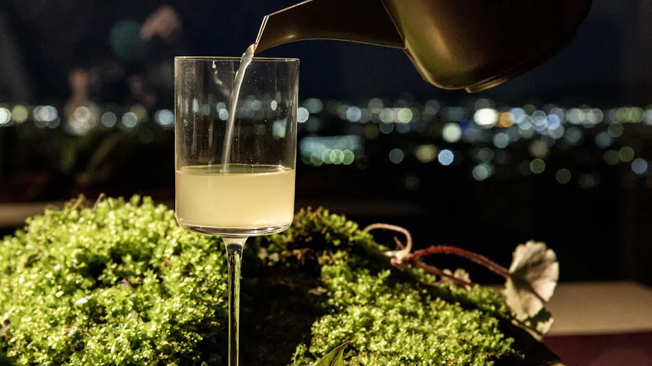 ANDO HOTEL Nara Wakakusayama ~DLIGHT LIFE & HOTELS~