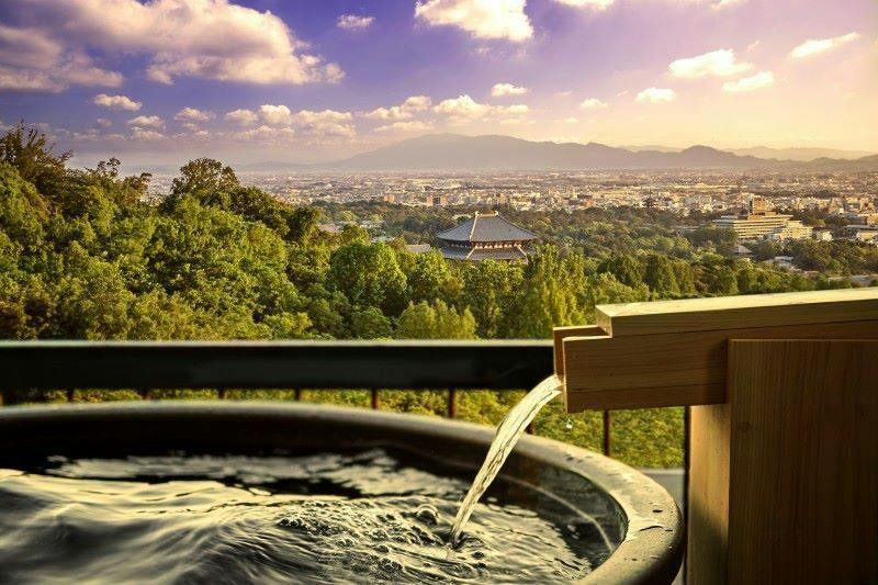 【早期割引30日前】旅は、心に灯るその日から。余白を慈しむ、静けさの先行ステイ（2食付）