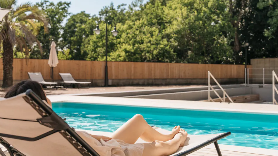ANDO HOTEL Nara Wakakusayama ~DLIGHT LIFE & HOTELS~