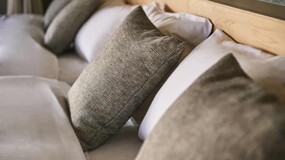 ANDO HOTEL Nara Wakakusayama ~DLIGHT LIFE & HOTELS~
