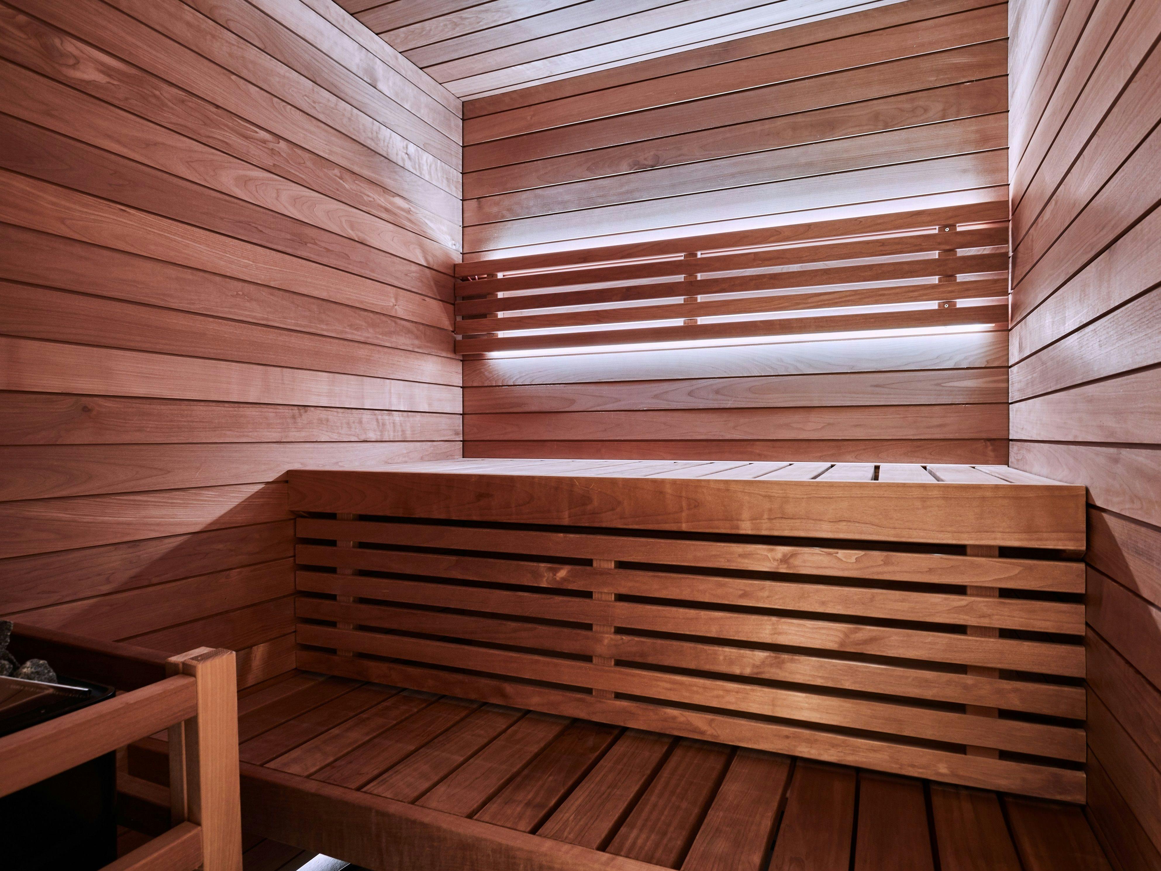 ANDO HOTEL 奈良若草山～DLIGHT LIFE ＆ HOTELS～