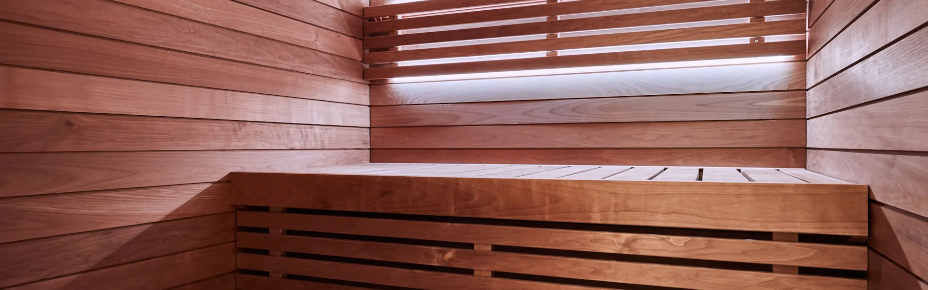 ANDO HOTEL 奈良若草山~DLIGHT LIFE & HOTELS~