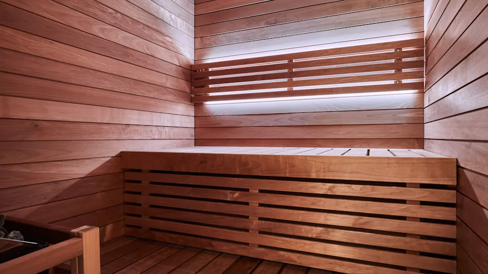 ANDO HOTEL Nara Wakakusayama ~DLIGHT LIFE & HOTELS~