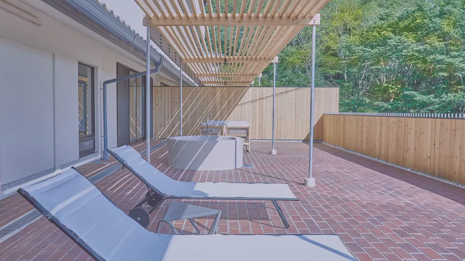 ANDO HOTEL Nara Wakakusayama ~DLIGHT LIFE & HOTELS~
