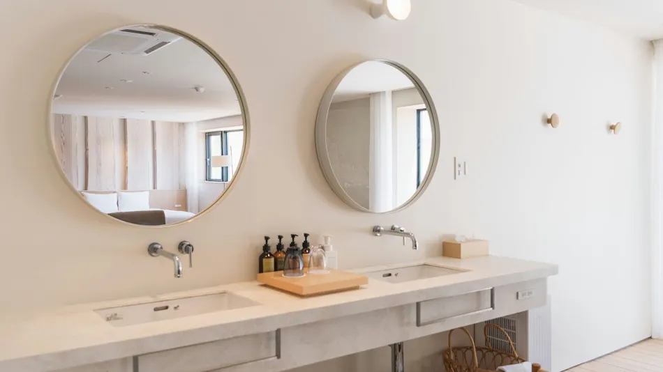 ANDO HOTEL Nara Wakakusayama ~DLIGHT LIFE & HOTELS~