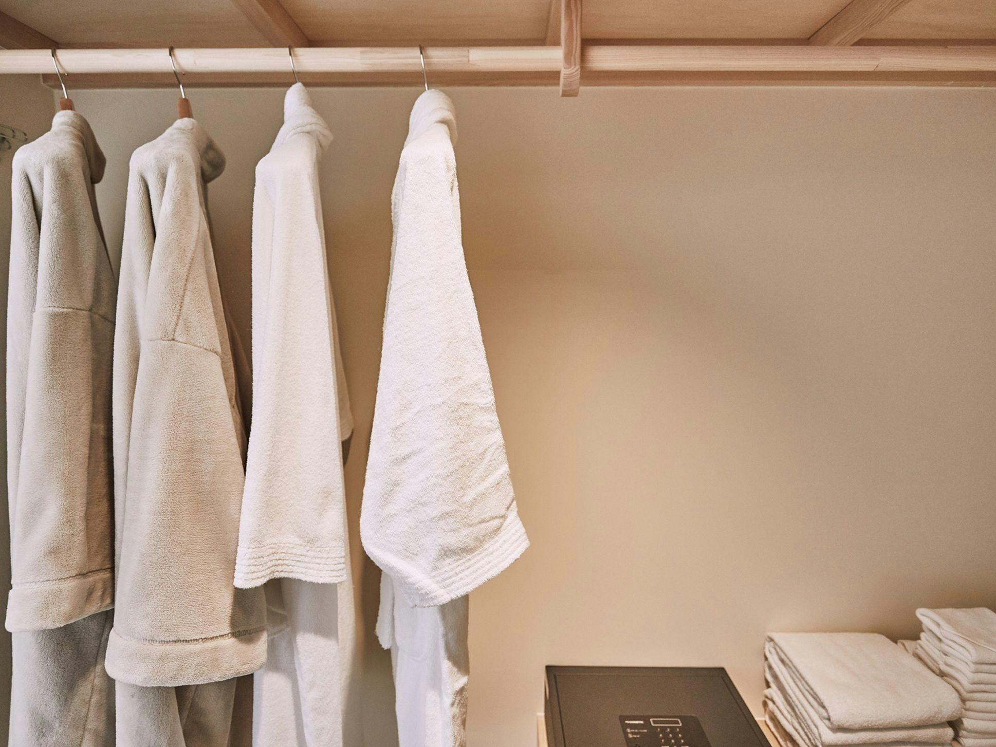 ANDO HOTEL 奈良若草山～DLIGHT LIFE ＆ HOTELS～