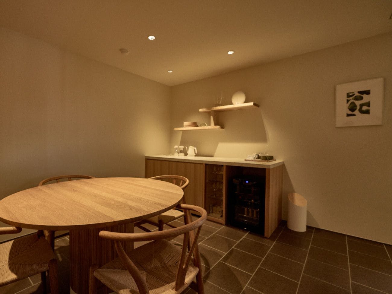 ANDO HOTEL 奈良若草山～DLIGHT LIFE ＆ HOTELS～ - 【お日にち限定