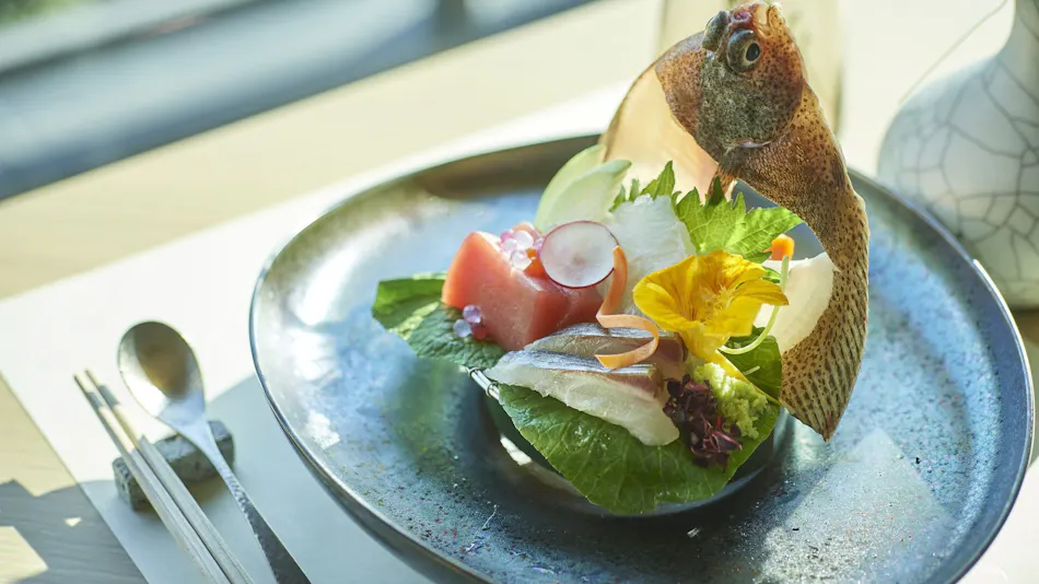 ANDO HOTEL Nara Wakakusayama ~DLIGHT LIFE & HOTELS~