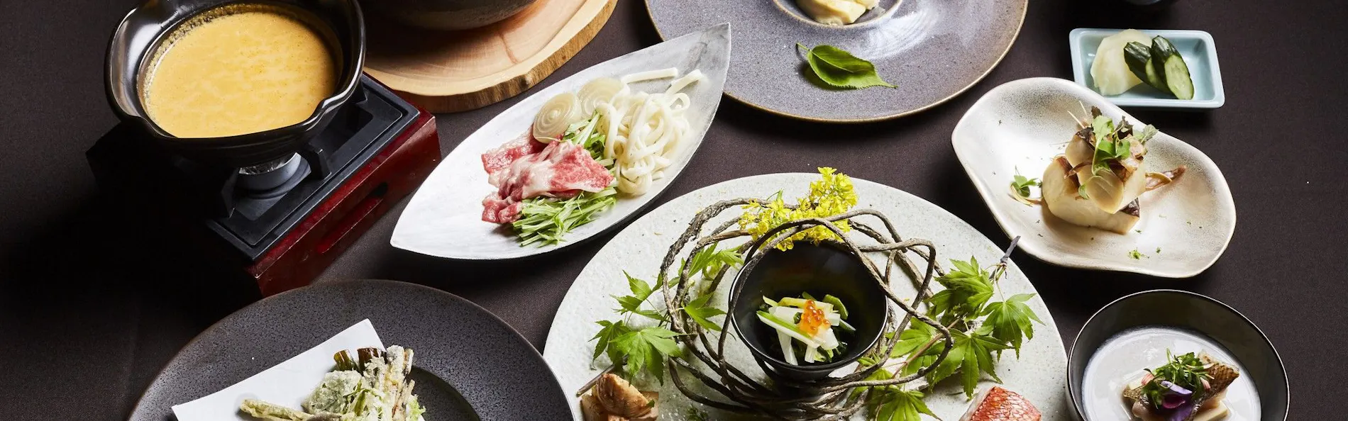 ANDO HOTEL 奈良若草山~DLIGHT LIFE & HOTELS~