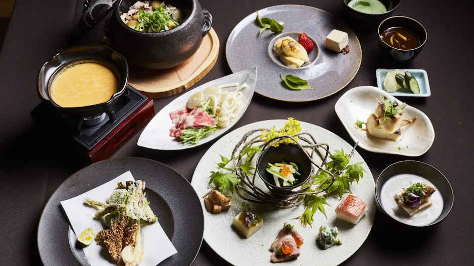 ANDO HOTEL Nara Wakakusayama ~DLIGHT LIFE & HOTELS~