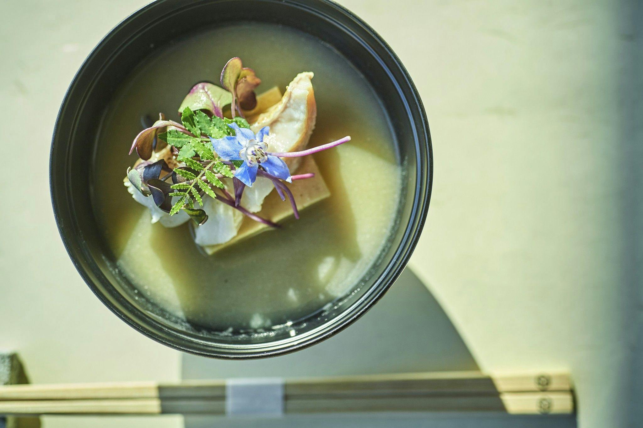ANDO HOTEL 奈良若草山～DLIGHT LIFE ＆ HOTELS～