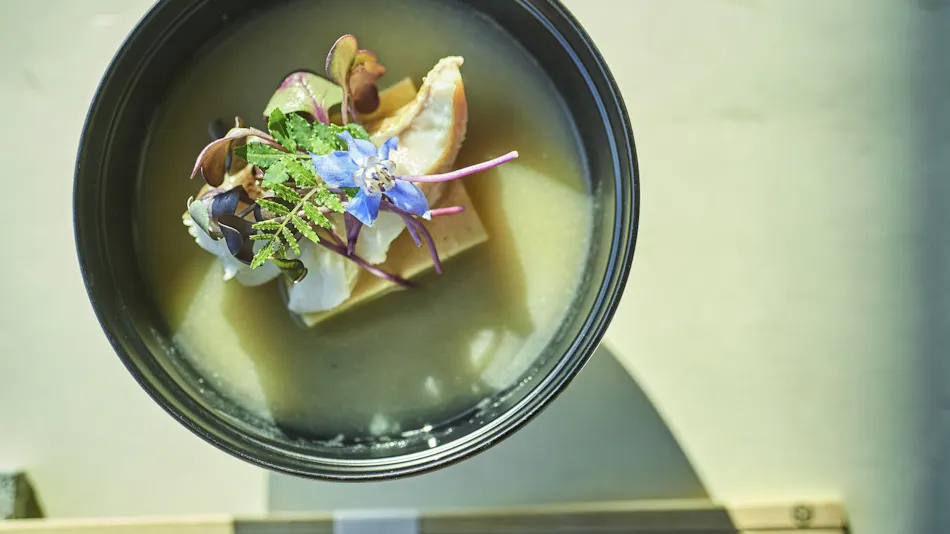 ANDO HOTEL Nara Wakakusayama ~DLIGHT LIFE & HOTELS~