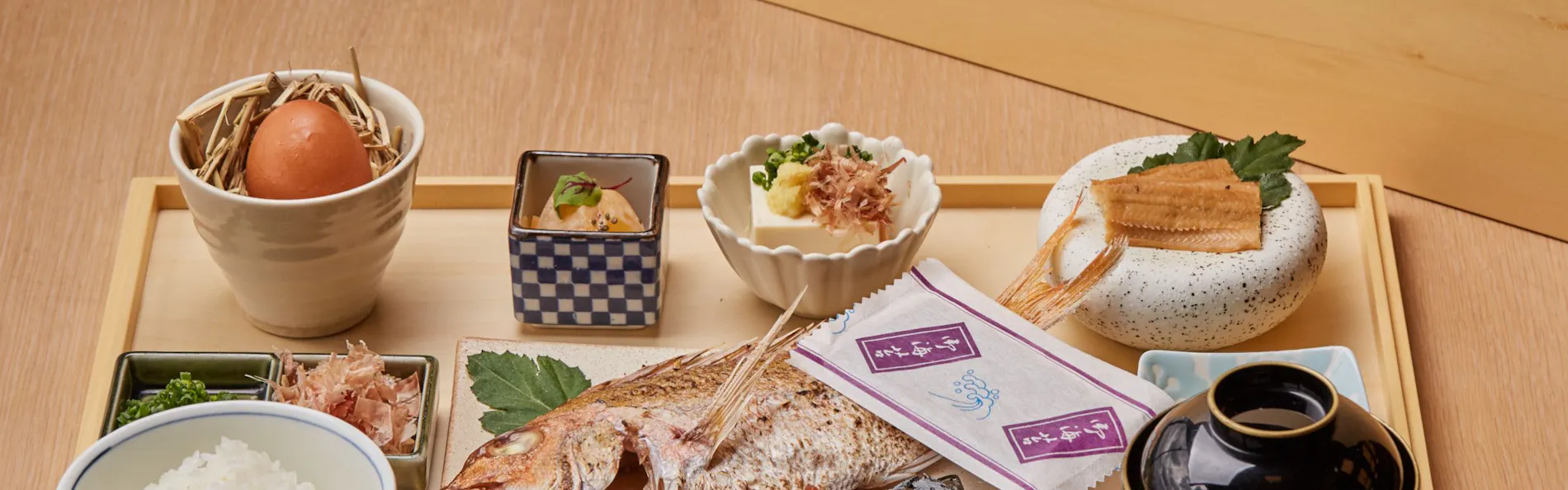ANDO HOTEL 奈良若草山~DLIGHT LIFE & HOTELS~