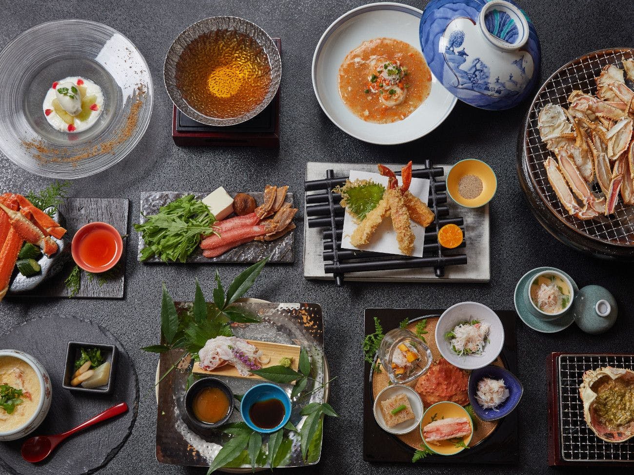 ANDO HOTEL 奈良若草山～DLIGHT LIFE ＆ HOTELS～