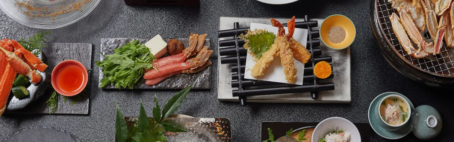 ANDO HOTEL 奈良若草山~DLIGHT LIFE & HOTELS~