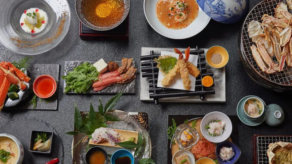 ANDO HOTEL Nara Wakakusayama ~DLIGHT LIFE & HOTELS~