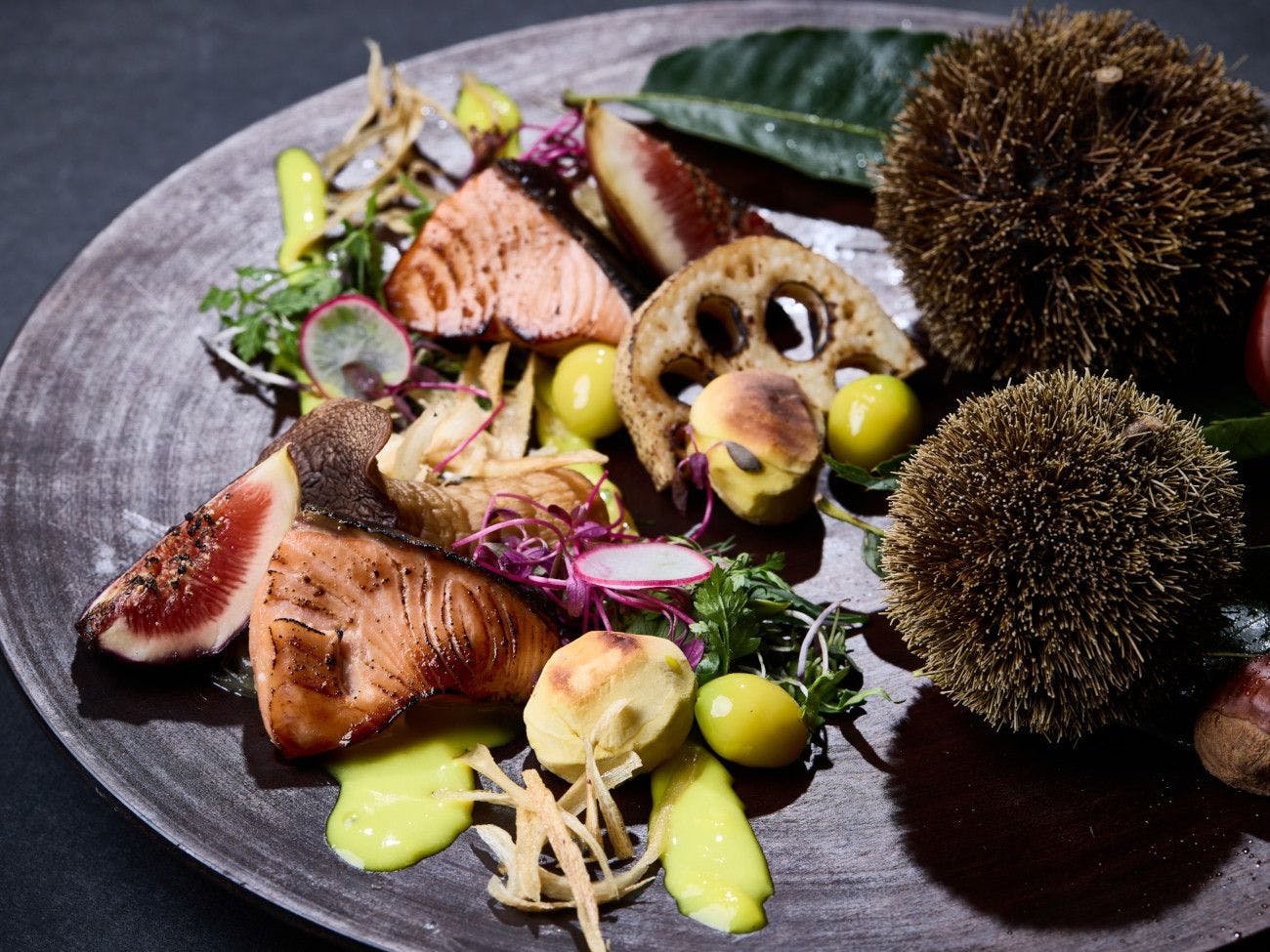 ANDO HOTEL 奈良若草山～DLIGHT LIFE ＆ HOTELS～