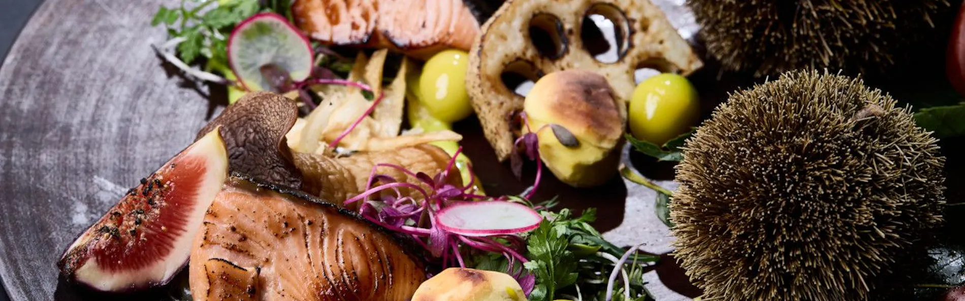 ANDO HOTEL 奈良若草山~DLIGHT LIFE & HOTELS~