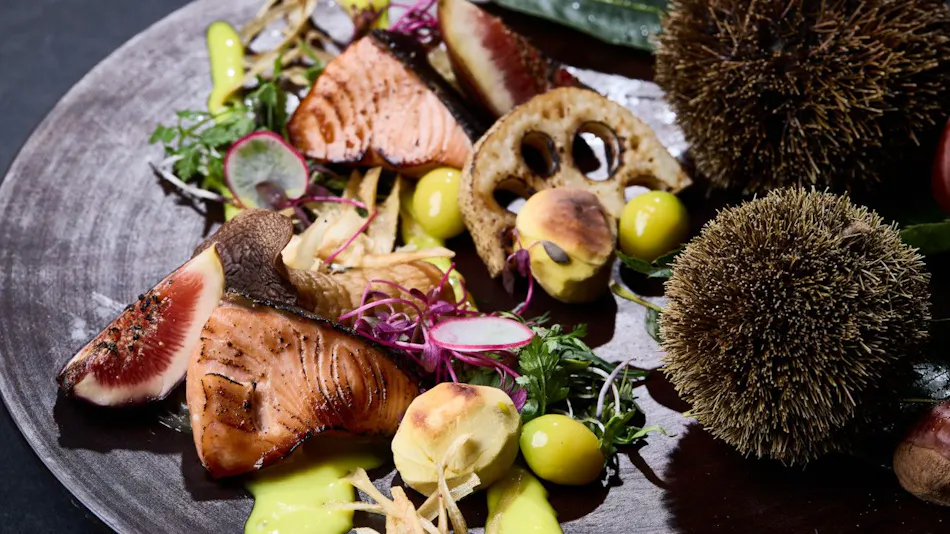 ANDO HOTEL Nara Wakakusayama ~DLIGHT LIFE & HOTELS~