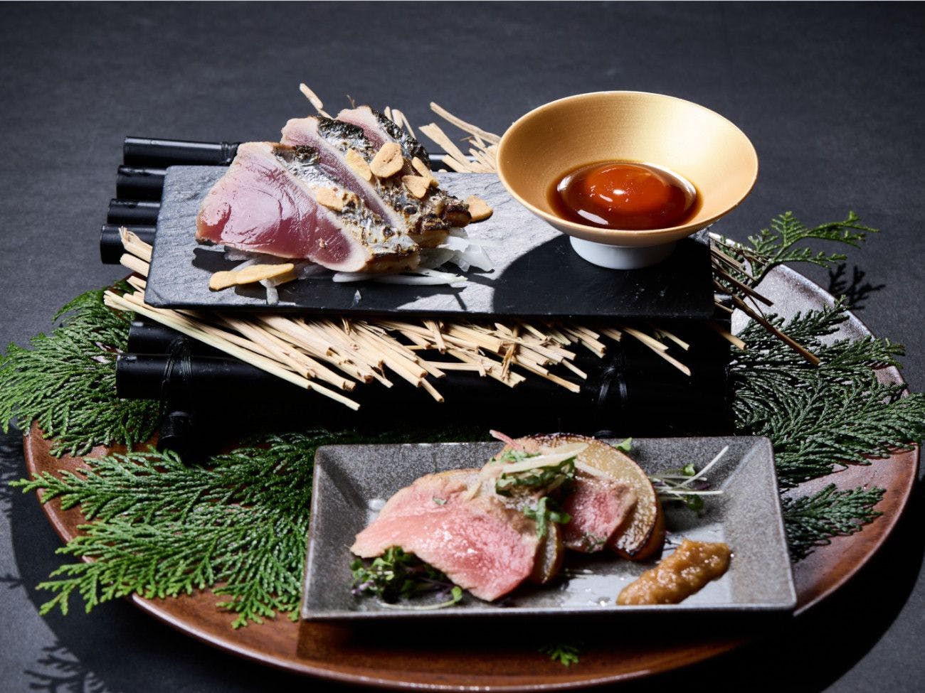 ANDO HOTEL 奈良若草山～DLIGHT LIFE ＆ HOTELS～