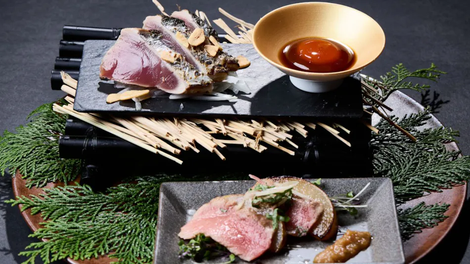 ANDO HOTEL Nara Wakakusayama ~DLIGHT LIFE & HOTELS~