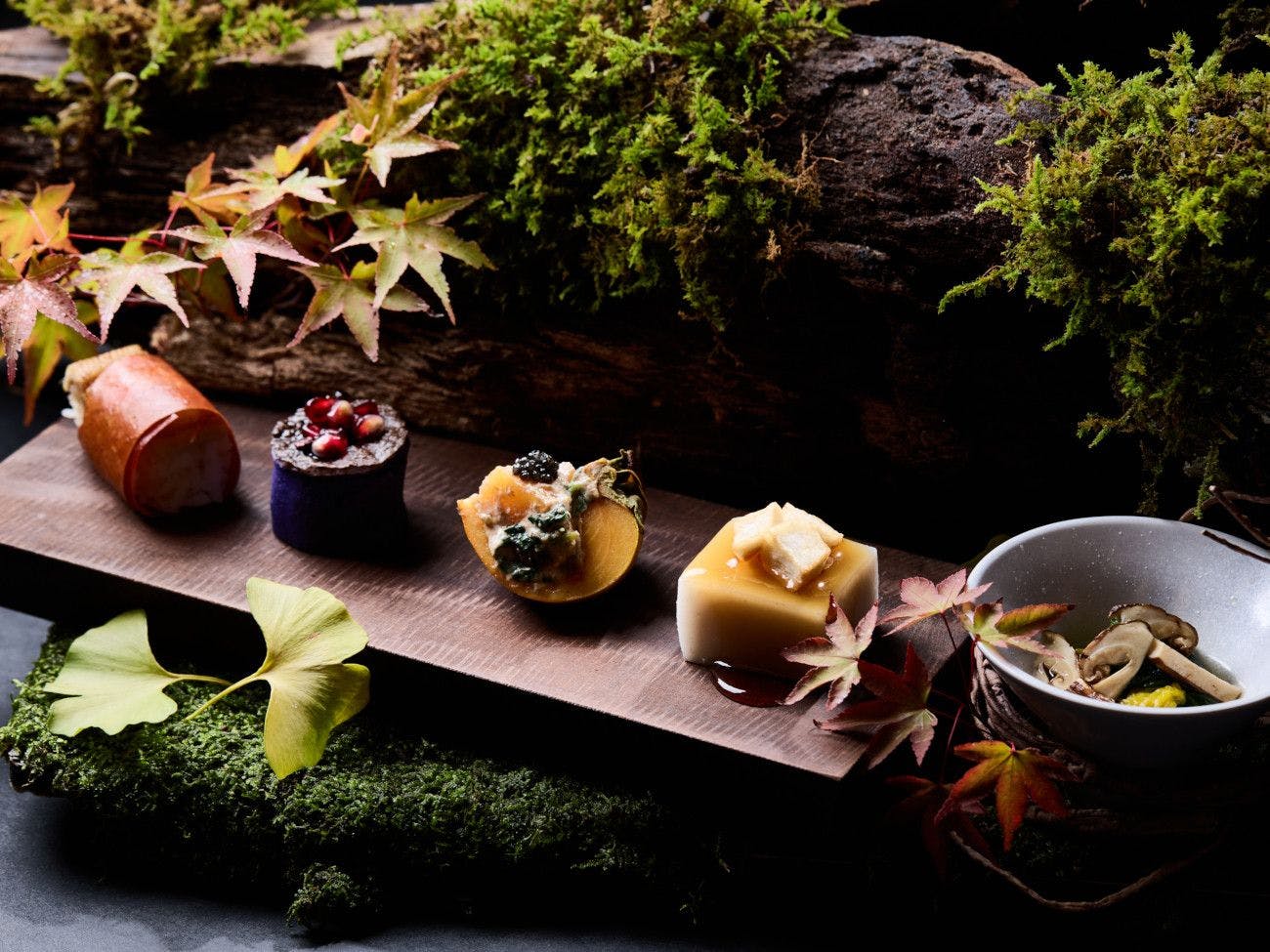 ANDO HOTEL 奈良若草山～DLIGHT LIFE ＆ HOTELS～