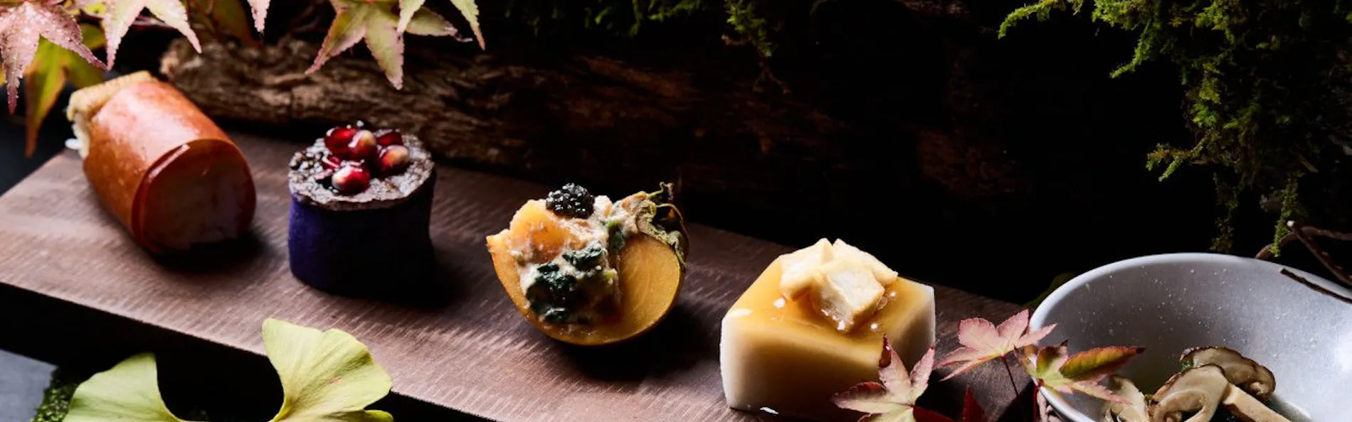 ANDO HOTEL 奈良若草山~DLIGHT LIFE & HOTELS~