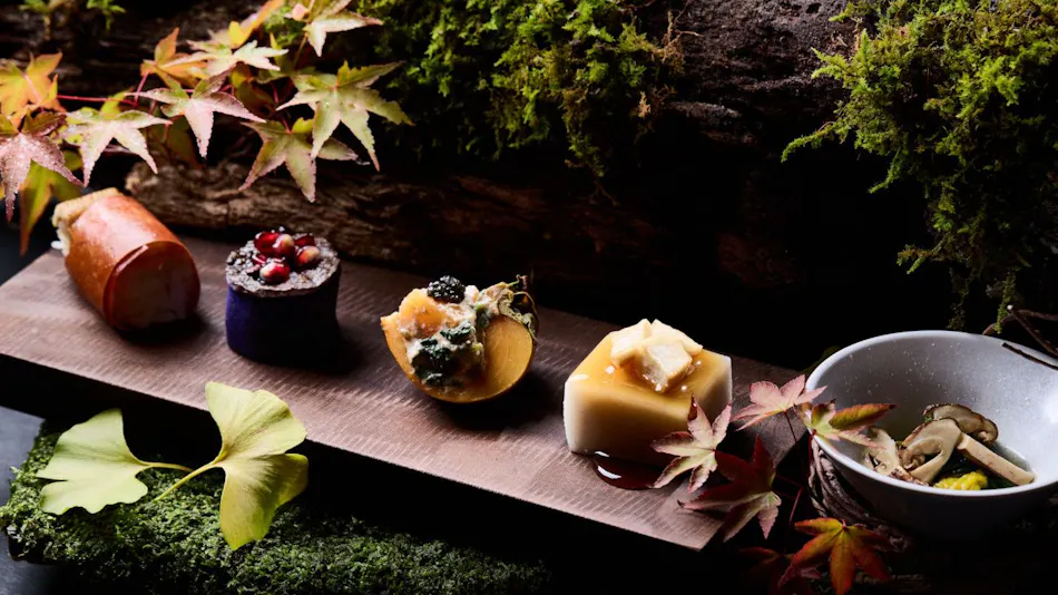 ANDO HOTEL Nara Wakakusayama ~DLIGHT LIFE & HOTELS~