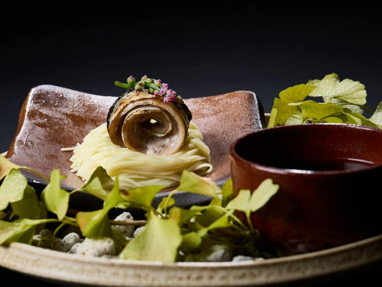 ANDO HOTEL Nara Wakakusayama ~DLIGHT LIFE & HOTELS~