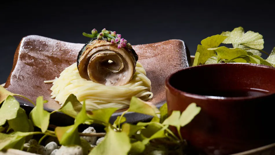 ANDO HOTEL Nara Wakakusayama ~DLIGHT LIFE & HOTELS~
