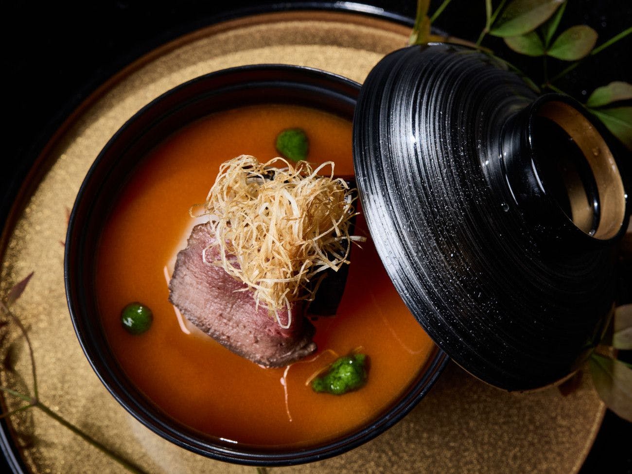 ANDO HOTEL 奈良若草山～DLIGHT LIFE ＆ HOTELS～