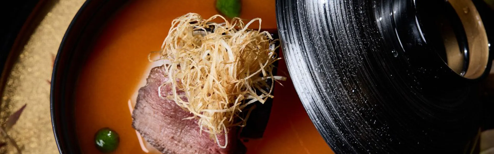 ANDO HOTEL 奈良若草山~DLIGHT LIFE & HOTELS~