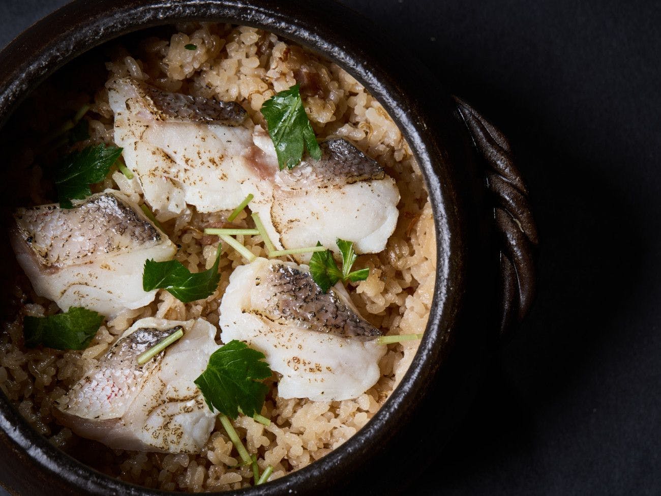 ANDO HOTEL Nara Wakakusayama ~DLIGHT LIFE & HOTELS~