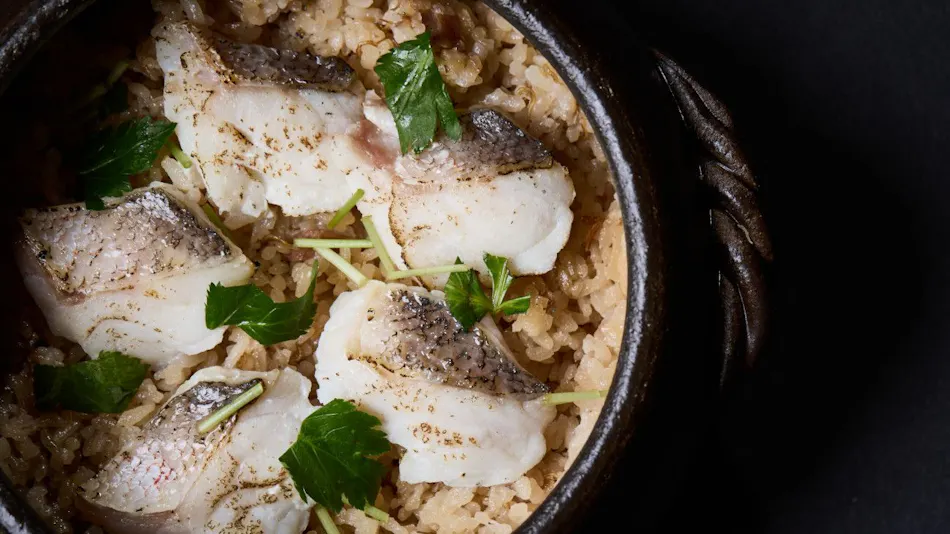 ANDO HOTEL Nara Wakakusayama ~DLIGHT LIFE & HOTELS~