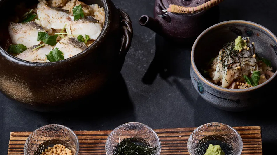 ANDO HOTEL Nara Wakakusayama ~DLIGHT LIFE & HOTELS~