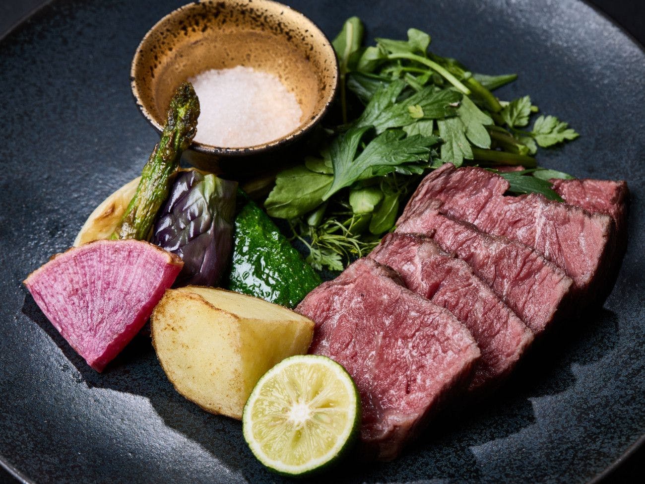 ANDO HOTEL 奈良若草山～DLIGHT LIFE ＆ HOTELS～