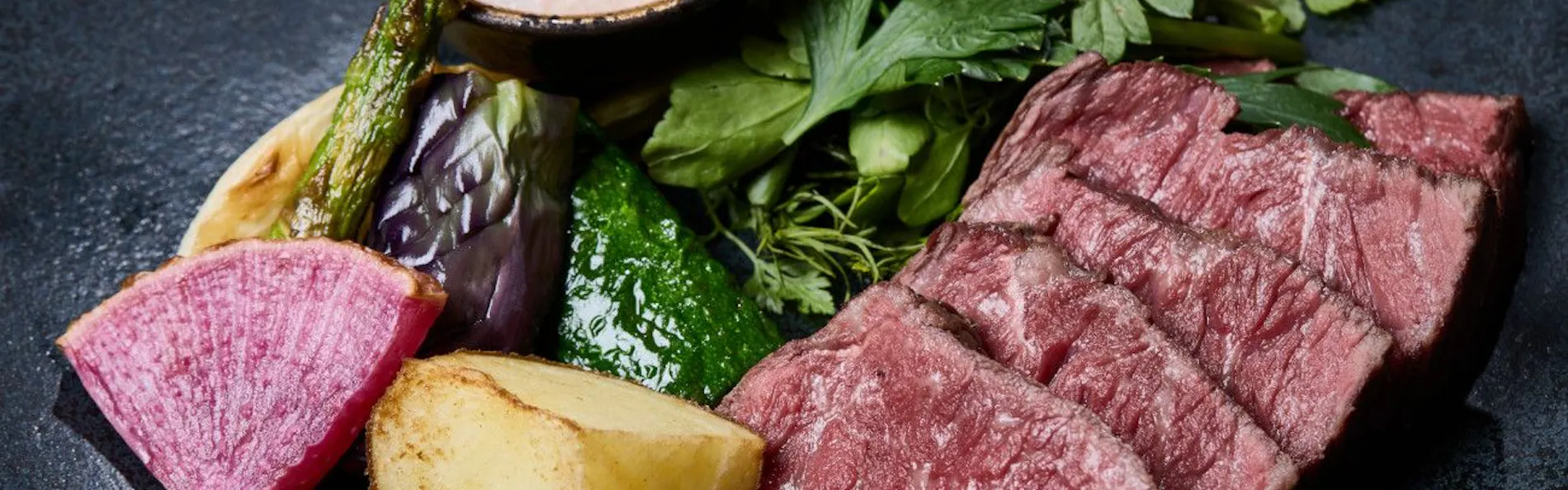 ANDO HOTEL 奈良若草山~DLIGHT LIFE & HOTELS~