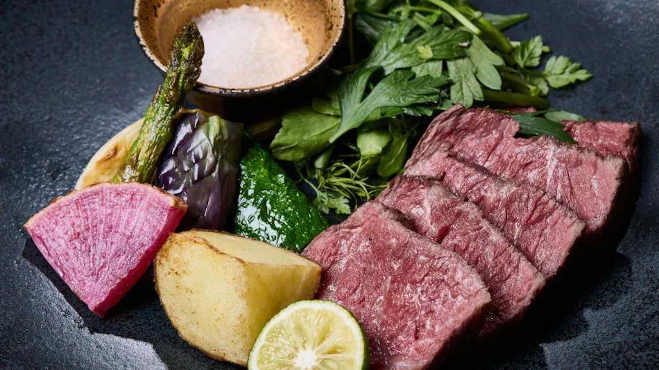 ANDO HOTEL Nara Wakakusayama ~DLIGHT LIFE & HOTELS~