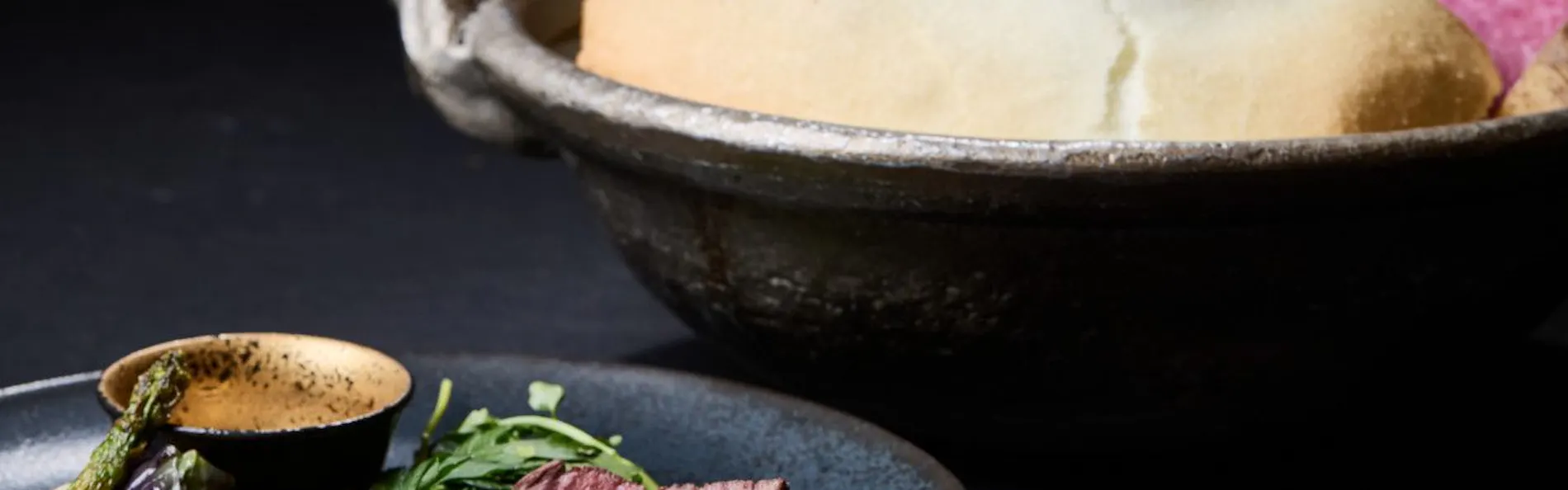 ANDO HOTEL 奈良若草山~DLIGHT LIFE & HOTELS~