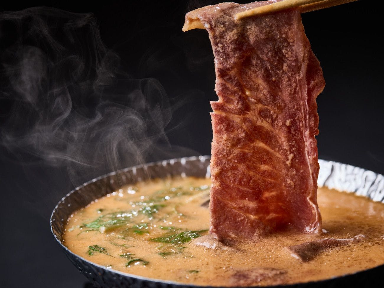 ANDO HOTEL 奈良若草山～DLIGHT LIFE ＆ HOTELS～