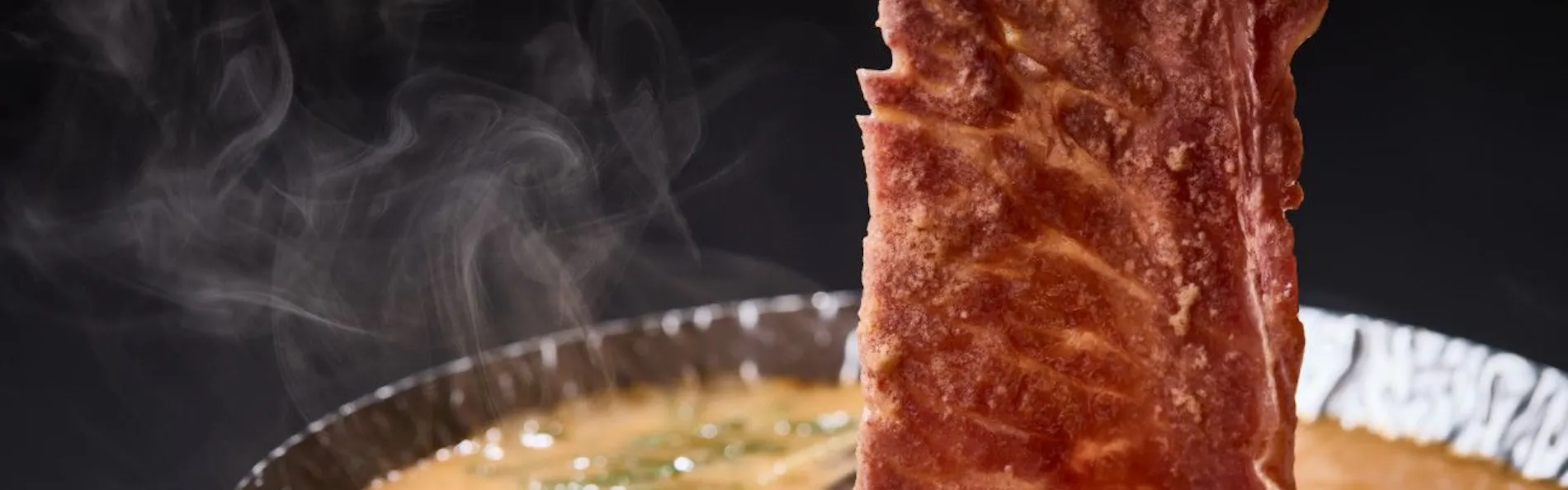 ANDO HOTEL 奈良若草山~DLIGHT LIFE & HOTELS~